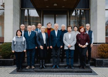 Înființarea Consiliului Memoriei pentru comemorarea victimelor represiunilor politice
