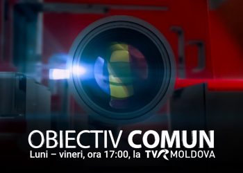 100 de ani de la ridicarea Arhiepiscopiei Chișinăului la rang de Mitropolie – emisiune specială la TVR Moldova